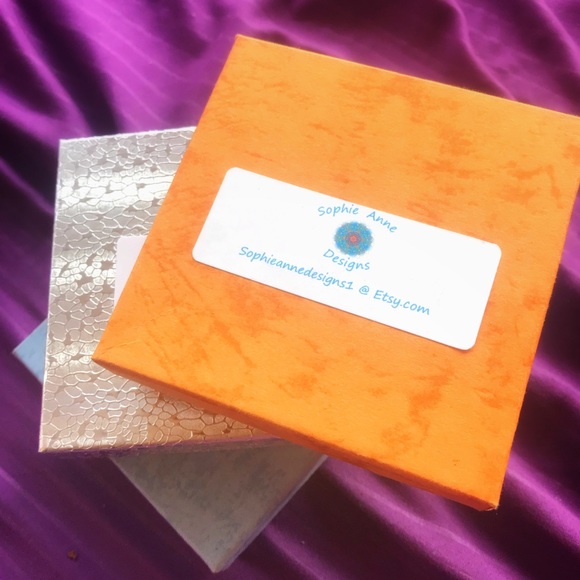 Gemini ♊️ Cherry, Rose Quartz & Jade Bracelet - Picture 5 of 6